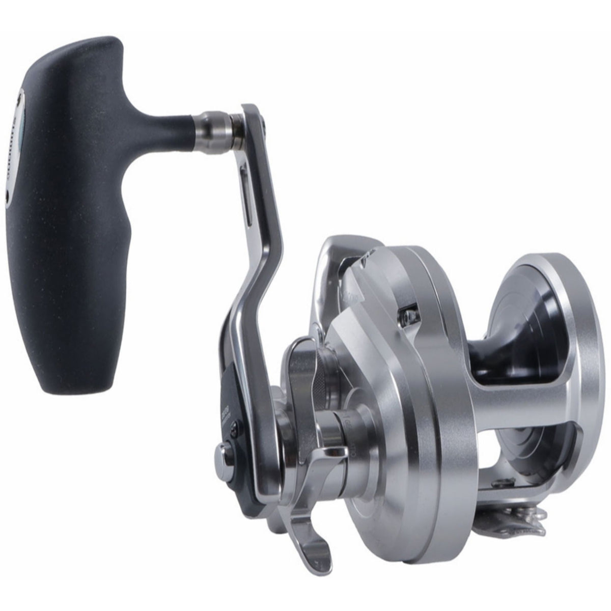 reel oh shimano Shimano Ocea Jigger