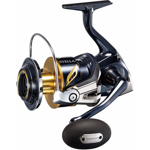Saltwater Fishing Reels | Fishing Reels For Saltwater | Saltwater Reels Saltwater Fishing Reels | Fishing Reels For Saltwater | Saltwater Reels