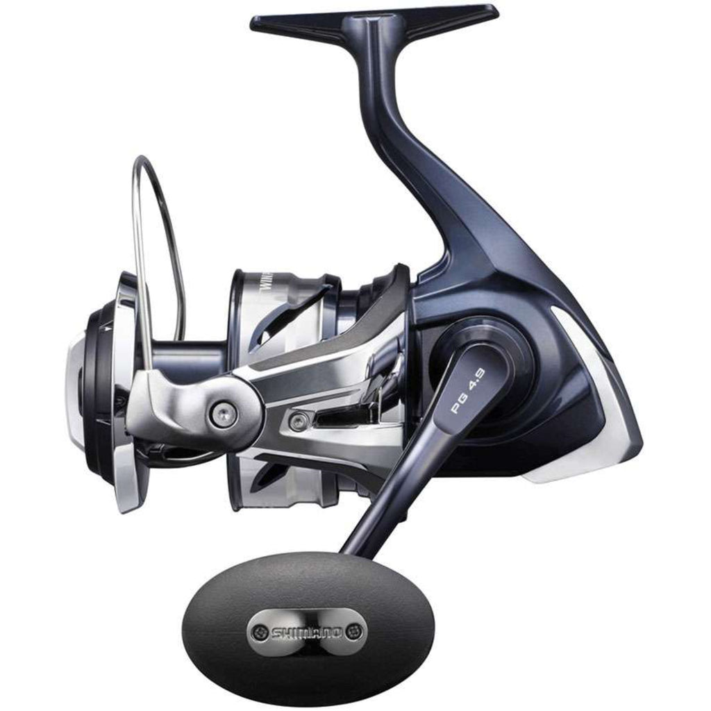 SHIMANO TWIN POWER SW 6000XG 本日発送 shimano-tpsw10000pgc-twin-
