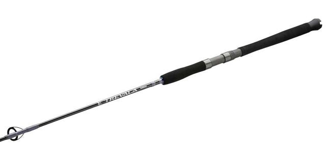 reel for shimano trevala Shimano Trevala B Spinning Rod TVS60HB