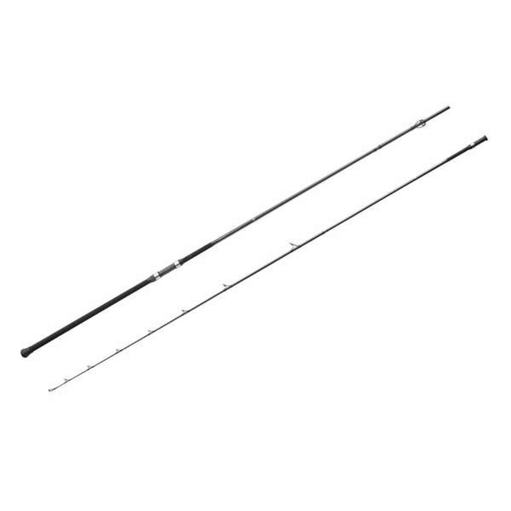 new shimano surf rod Shimano Tiralejo Surf Spinning Rods
