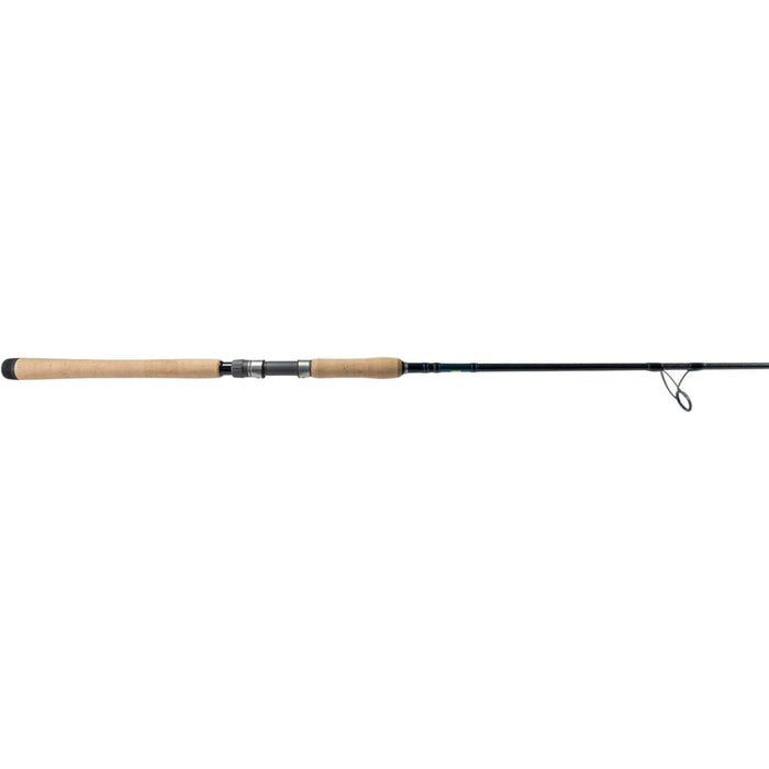 shimano biomaster spinning rod Shimano Teramar XX NE Spinning Rod TXNSX70MH