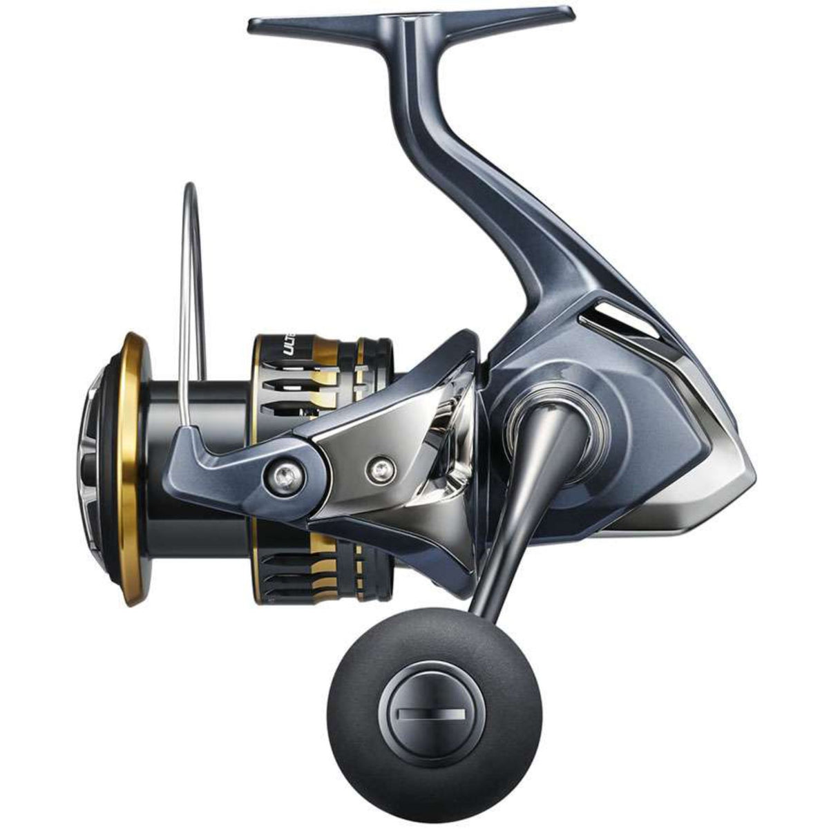 Shimano Ultegra FC Spinning Reels Shimano Ultegra FC Spinning Reels