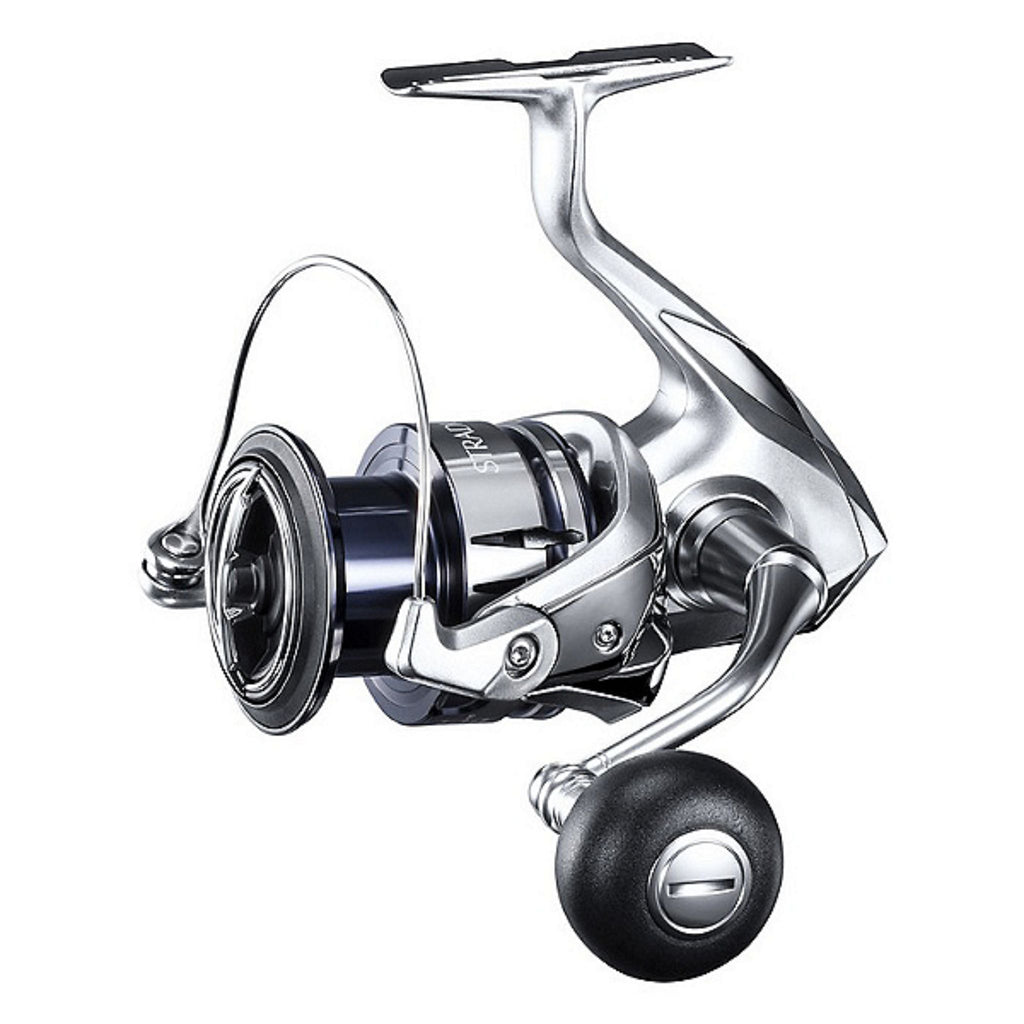Saltwater Fishing Reels Fishing Reels For Saltwater Saltwater Reels