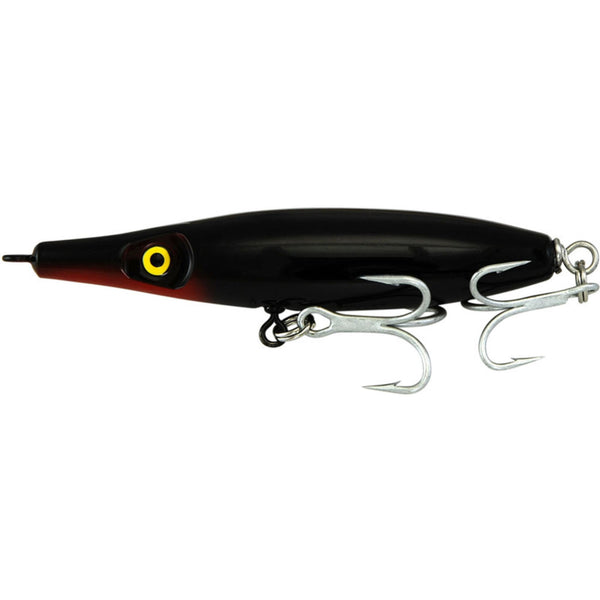 best fly rod for fishing montana Fly Fishing Best Lake Fishing Pole The Best Fly Rod For Fishing Montana