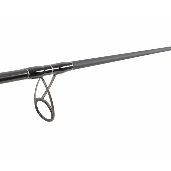 rod 7ft tsunami trophies series rod Tsunami Trophy II Surf Distance Spinning Rods