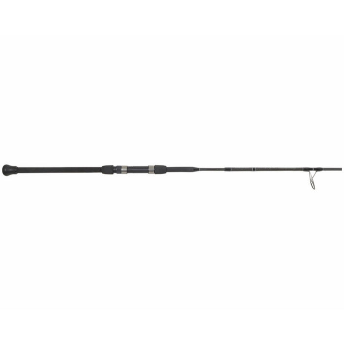 bemini bay tsunami trophy tstss 761m spinning rod homepage Tsunami Trophy II Surf Rod