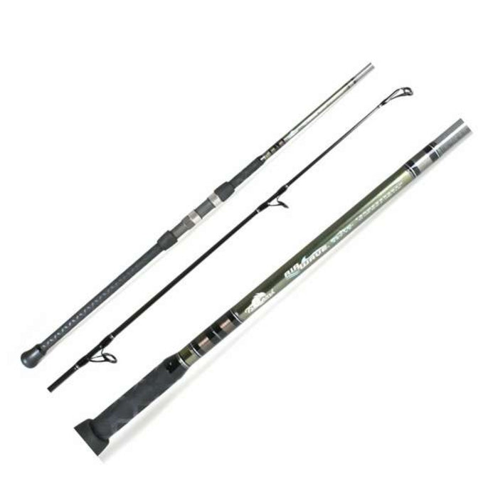 tsunami airwave elite series tsawebs-701hj spinning rod Tsunami Airwave Elite Surf Spinning Rods