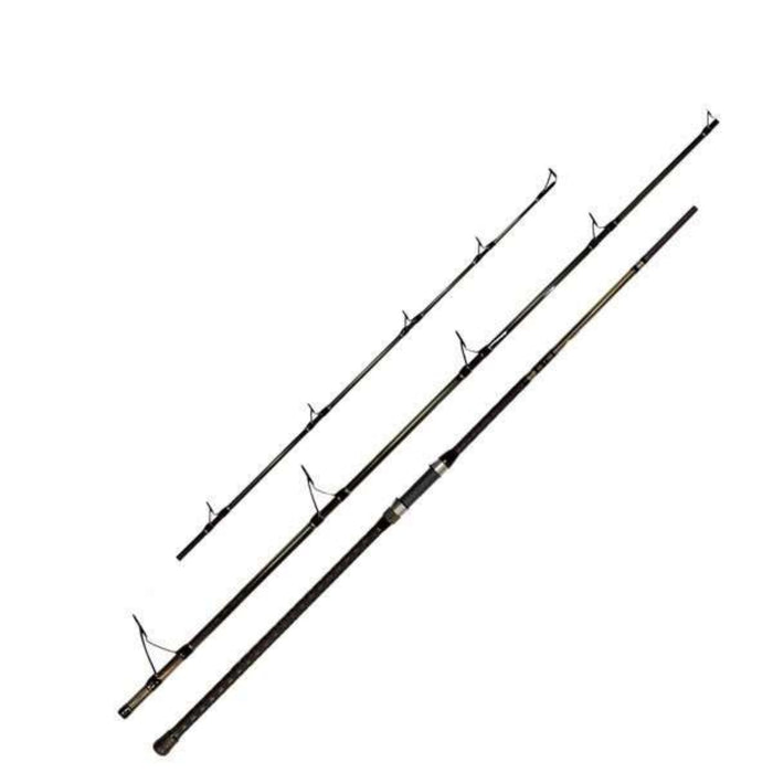 Airwave Elite Surf Spinning Rod (962M)