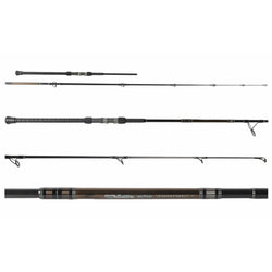 tsunami airwave series surf rods Airwave Elite Surf Spinning Rod (962M)