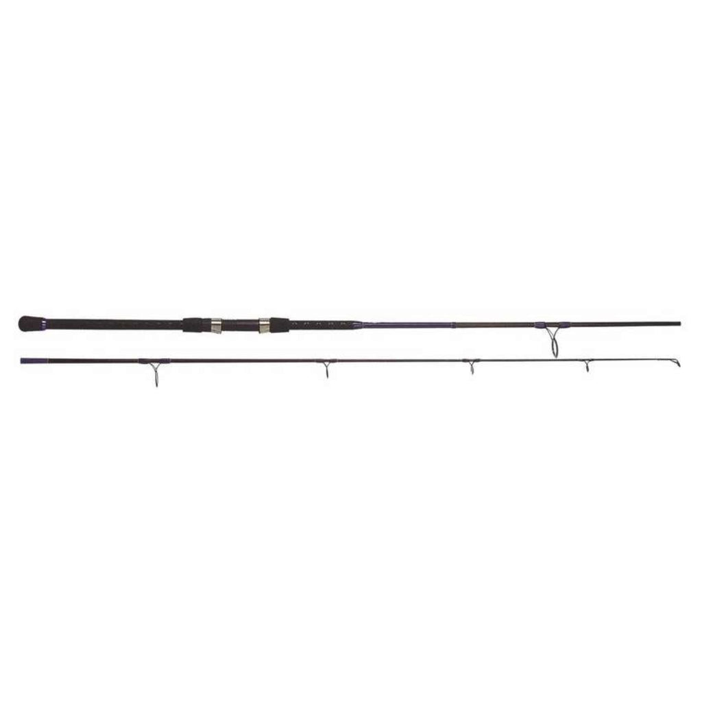 tsunami airwaves surf spinning rods replacement parts Tsunami Airwave Surf Spinning Rods