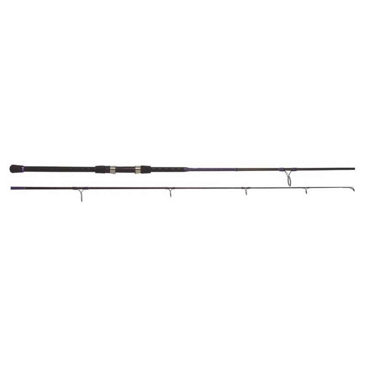 Tsunami Airwave Surf Spinning Rod TSAWSS-1202H