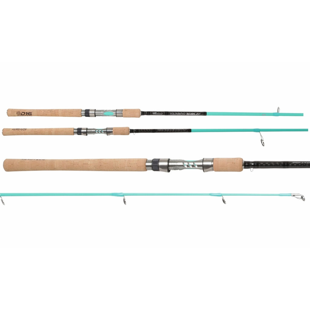 Saltwater Fishing Rods Saltwater Rods Fishing Rods For Kayaking