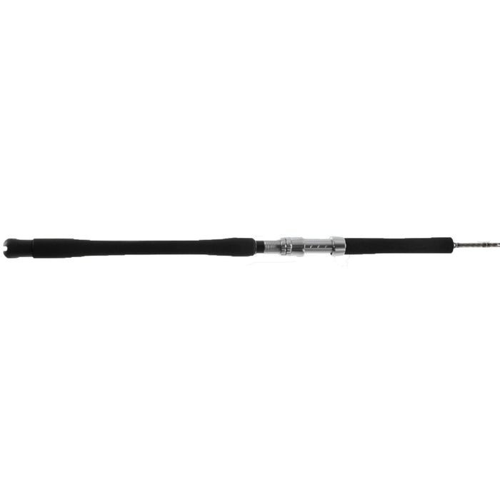 tsunami carbon shield ii spinning rod stores TSCSHDBCII701XH-B Boat Conventional and durability Carbon Fiber Tsunami Carbon Shield