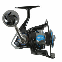 tsunami 5000 reel Tsunami Evict Spinning Reels