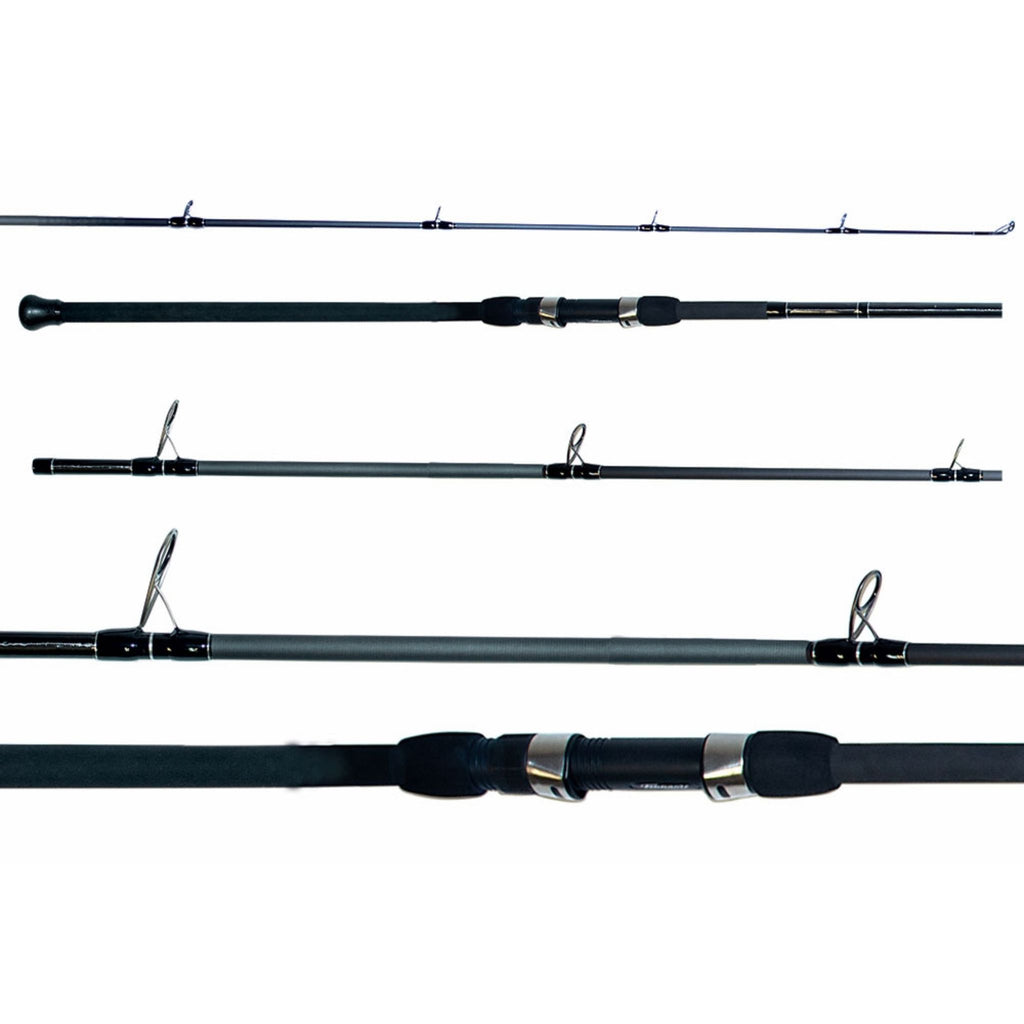 tsunami 10 ft surf rod Tsunami Trophy II Surf Rod