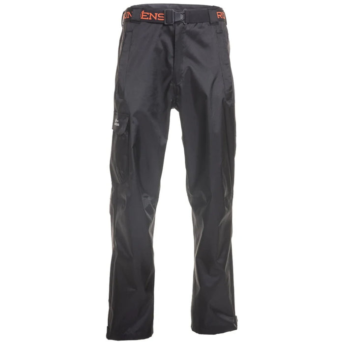 Grundens Weather Watch Pants (2022 Model)
