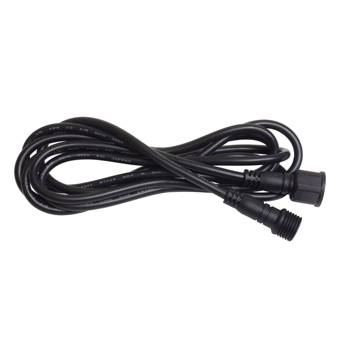 Yak-Power 6 ft Control Cable Extension