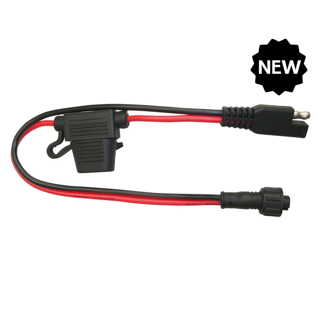 Kayak Wiring | Kayak Wiring Kits | Wiring Kits For Kayaks