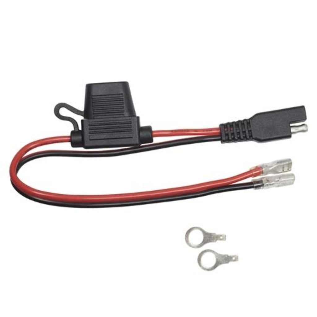 Kayak Wiring | Kayak Wiring Kits | Wiring Kits For Kayaks