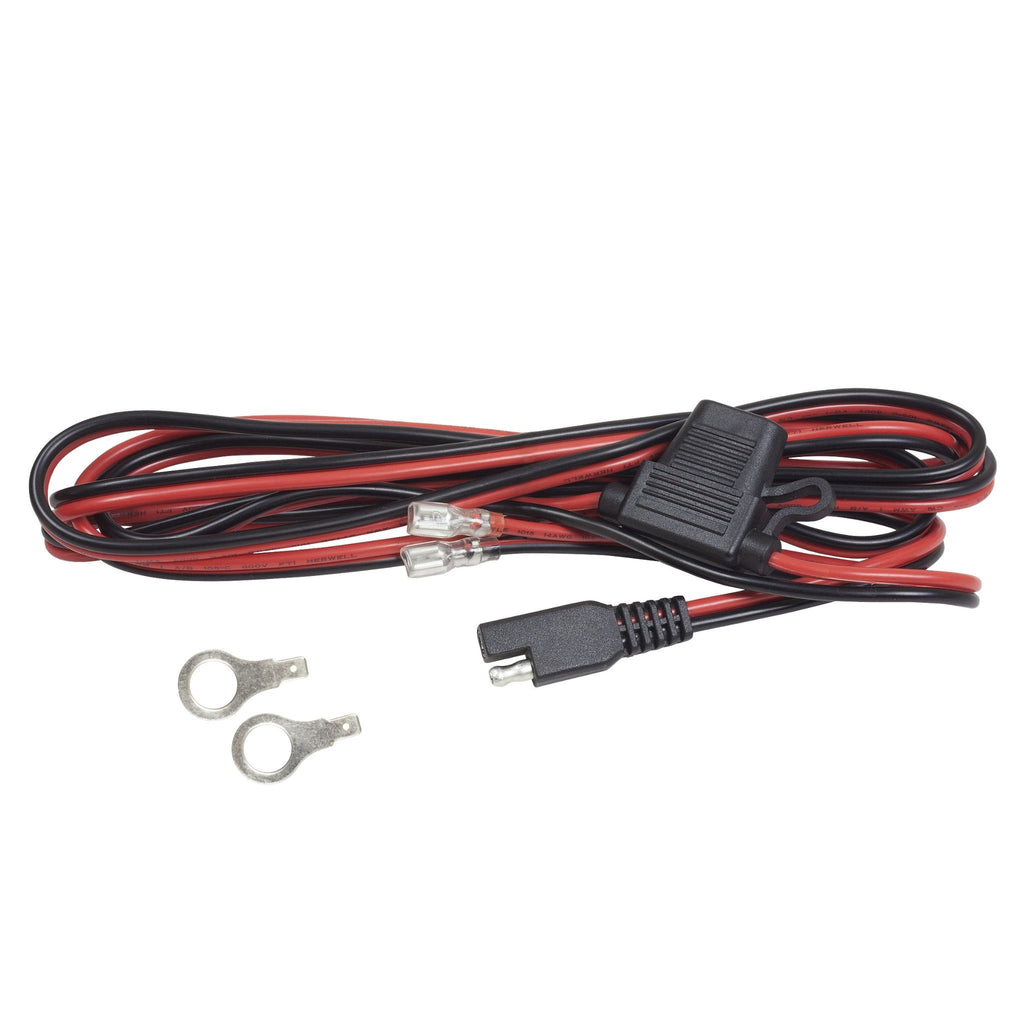 Kayak Wiring | Kayak Wiring Kits | Wiring Kits For Kayaks