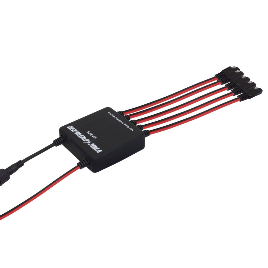 Kayak Wiring | Kayak Wiring Kits | Wiring Kits For Kayaks